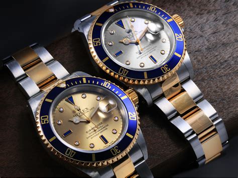 rolex submariner serti review|Rolex Submariner serti dial price.